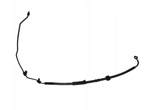Käytetty ohjausletku OEM JUT197677 Hyundaiille image 3