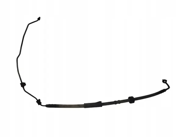 Käytetty ohjausletku OEM JUT197677 Hyundaiille image 4