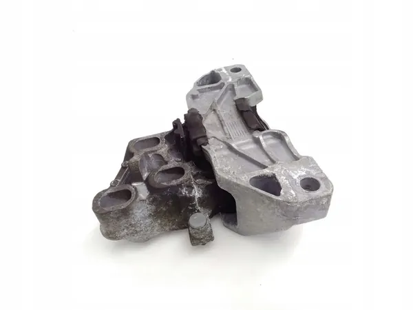 Mercedes-Benz A W177 2018 Vaihteiston kiinnike image 2