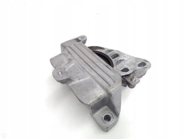 Mercedes-Benz A W177 2018 Vaihteiston kiinnike image 4