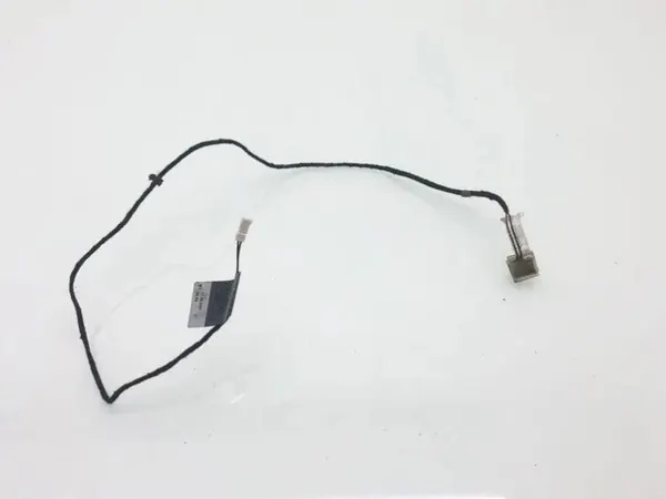 BMW OEM 7184661 Heck links Türgriffbeleuchtung image 2