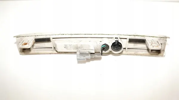 Feu Stop Arrière OEM 368446266 pour Nissan Leaf 2017-2021 image 5