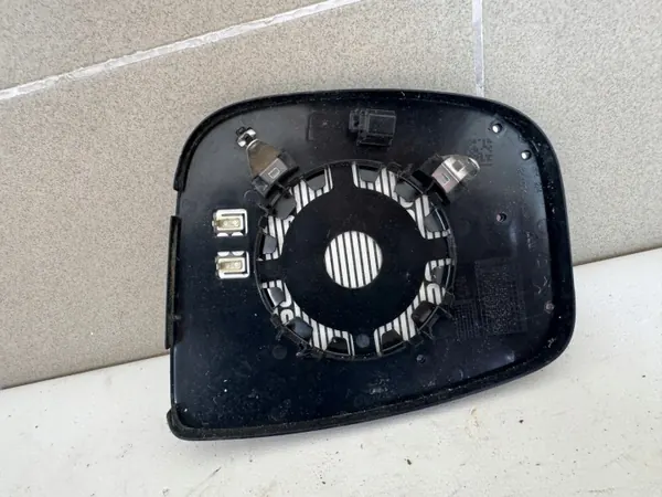 OEM 51967K-01 rechter Spiegeleinsatz für Citroen C4 image 3