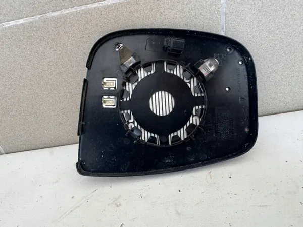 OEM 51967K-01 rechter Spiegeleinsatz für Citroen C4 image 4