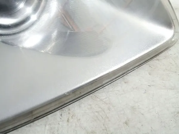 Depo 7L6941018BG Farol para VW Touareg I image 9