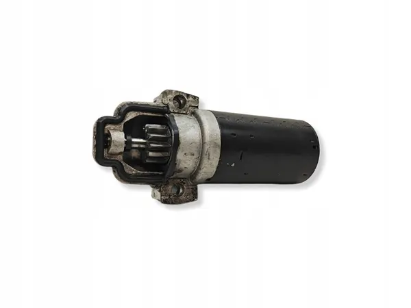 Startmotor Ford Transit MK7 2.4 TDCI OEM 1132820 image 2