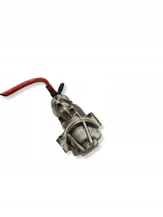 Startmotor Ford Transit MK7 2.4 TDCI OEM 1132820 image 4