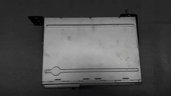 Grundig MCD 46 6-Disc-Wechsler - Gebrauchtes OEM-Teil image 8
