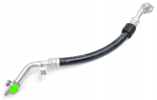 Conduit de climatisation Audi E-Tron OEM 4KL816740H image 2