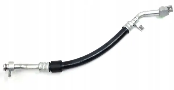 Conduit de climatisation Audi E-Tron OEM 4KL816740H image 3