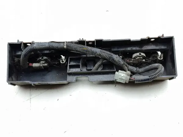 Nissan 350Z Instrumentbelysning OEM 96250-CD000 image 3
