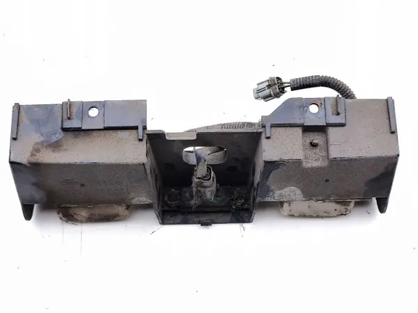 Nissan 350Z Instrumentbelysning OEM 96250-CD000 image 5