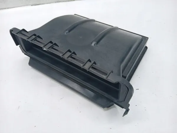Kabin Filter Hölje OEM A2138307400 Mercedes image 2