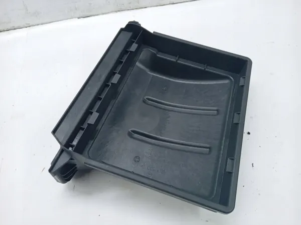 Kabin Filter Hölje OEM A2138307400 Mercedes image 3