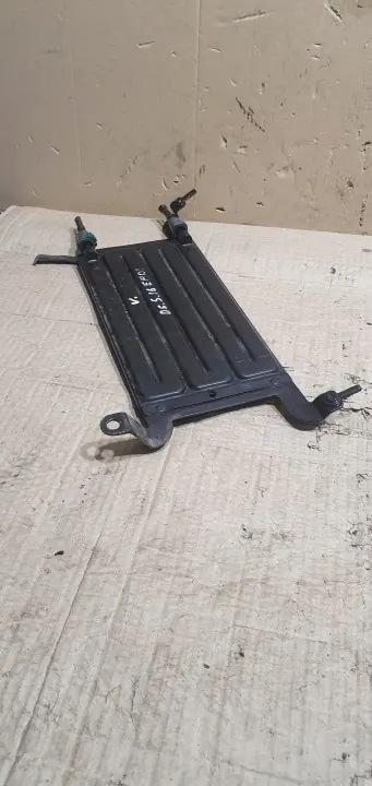 Brandstofkoeler OEM CHŁODNICA PALIWA 1.6 EHDI CITROEN DS5 image 3