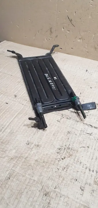 Brandstofkoeler OEM CHŁODNICA PALIWA 1.6 EHDI CITROEN DS5 image 4