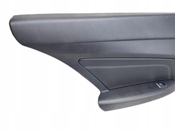 Mercedes-Benz OEM A2076902125 Deurrem Links Achter image 6