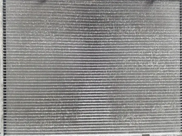 Radiador de agua BMW E91 2010 image 4