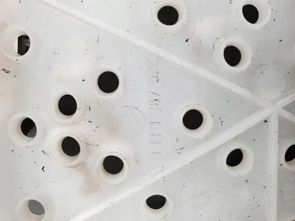 BMW 3 E36 1998 Komplett inredningsdelar image 2