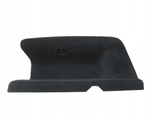 Volvo XC90 II Linker Kofferbakbekleding OEM 0099804 - Gebruikt image 2
