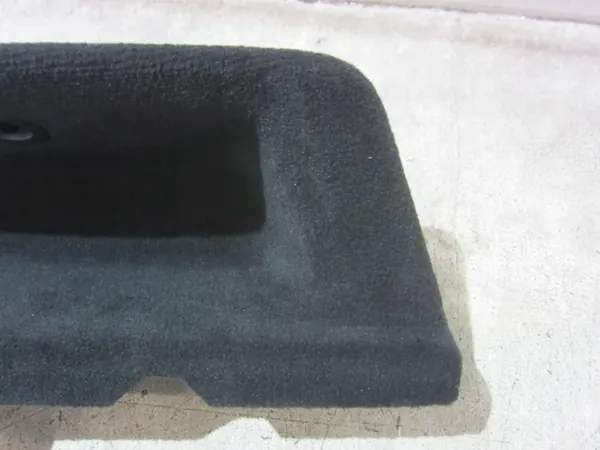 Volvo XC90 II Linker Kofferbakbekleding OEM 0099804 - Gebruikt image 3