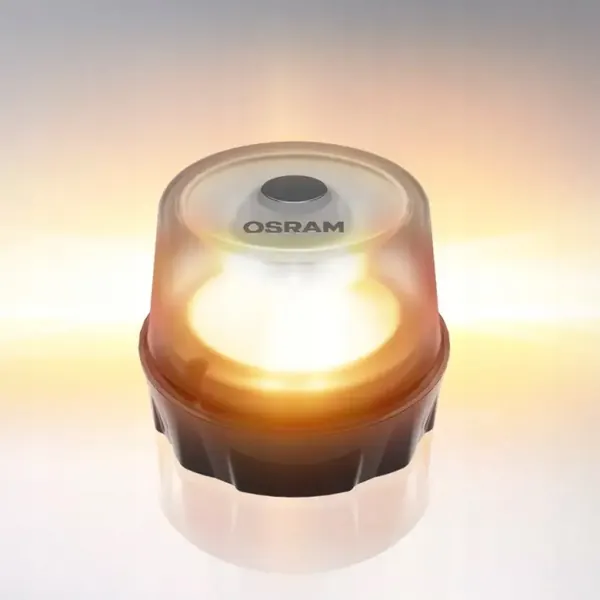 Feu de signalisation Osram LED OEM LEDSL104 - Occasion image 3