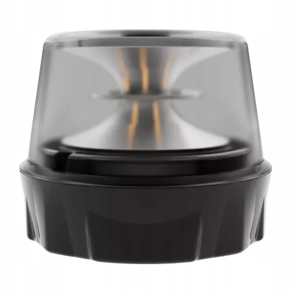 Feu de signalisation Osram LED OEM LEDSL104 - Occasion image 4
