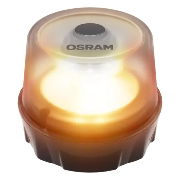 Feu de signalisation Osram LED OEM LEDSL104 - Occasion image 5