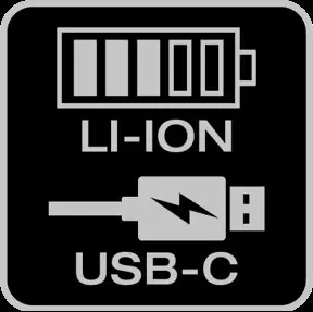 Feu de signalisation Osram LED OEM LEDSL104 - Occasion image 7