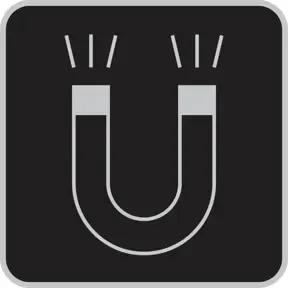 Feu de signalisation Osram LED OEM LEDSL104 - Occasion image 9