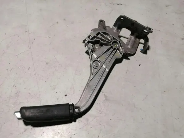 Mécanisme de frein à main d'occasion OEM GN152780AD Ford Ecosport image 2