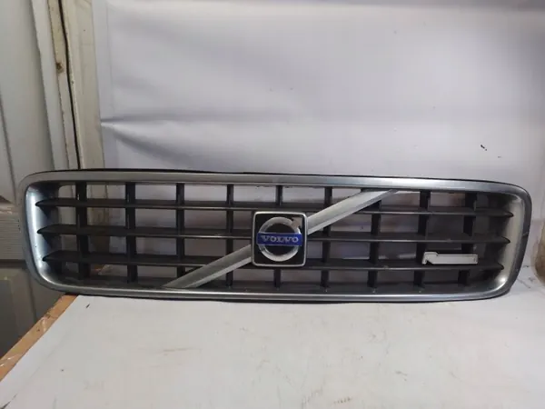 Volvo OE 30678980 Grille - Gebruikt image 2