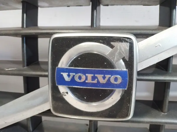Volvo OE 30678980 Grille - Gebruikt image 3