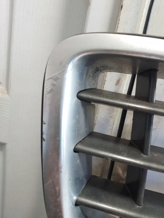 Volvo OE 30678980 Grille - Gebruikt image 5