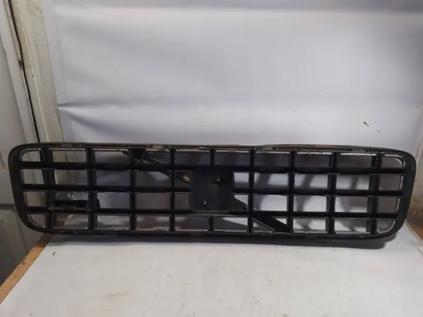 Volvo OE 30678980 Grille - Gebruikt image 6