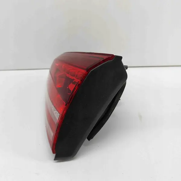 Luz trasera derecha VW GOLF VII VARIANT 5G0945308F image 2