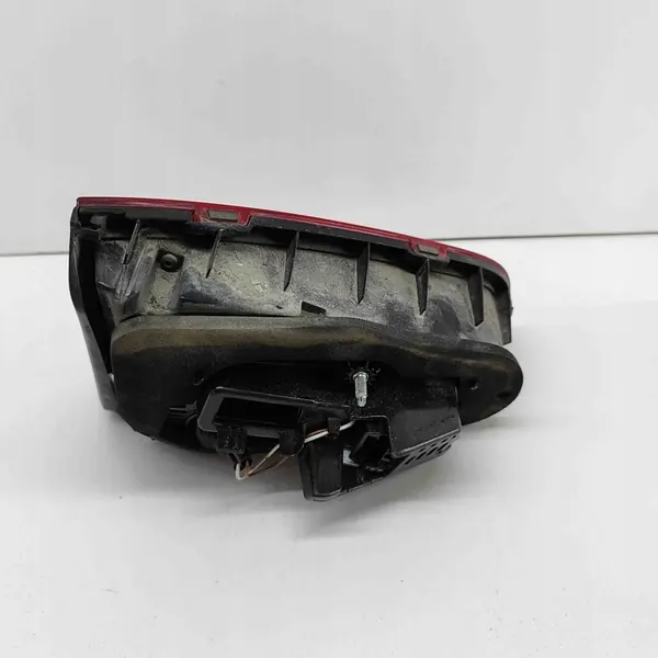 Luz trasera derecha VW GOLF VII VARIANT 5G0945308F image 3