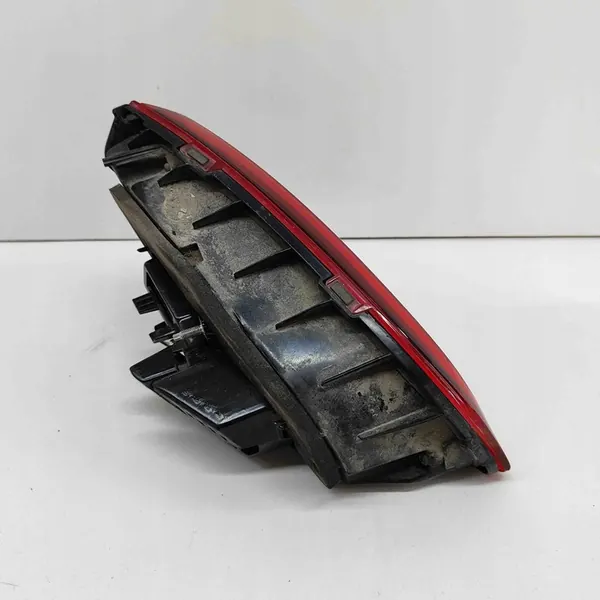 Luz trasera derecha VW GOLF VII VARIANT 5G0945308F image 4