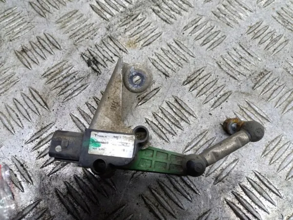 Tesla Model S Niveausensor Federung OEM 6006514-00-B image 2