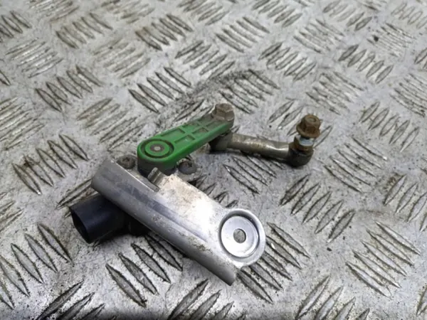 Tesla Model S Niveausensor Federung OEM 6006514-00-B image 3