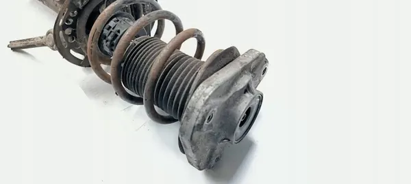Amortisseur Avant Droit MERCEDES OEM image 3