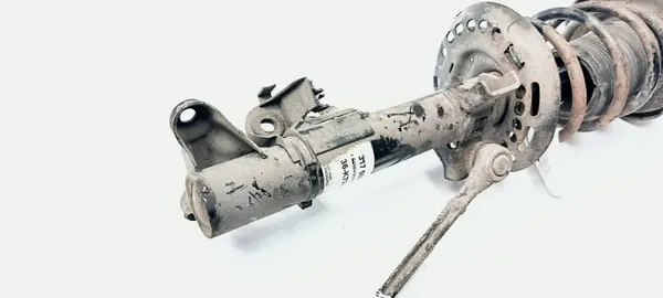 Amortisseur Avant Droit MERCEDES OEM image 4