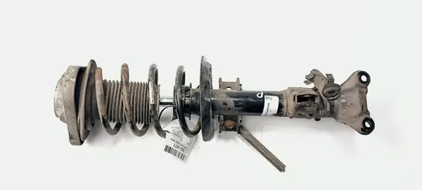 Amortisseur Avant Droit MERCEDES OEM image 5