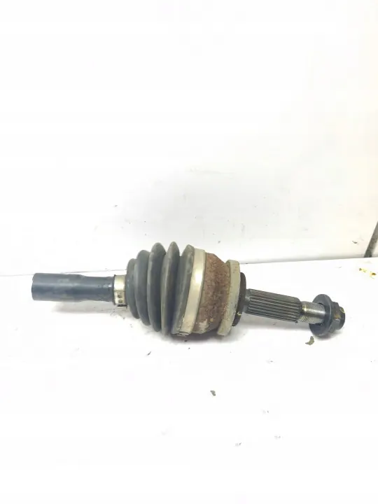 Junta CV Exterior Derecha OEM 495R3H8220 Kia image 2