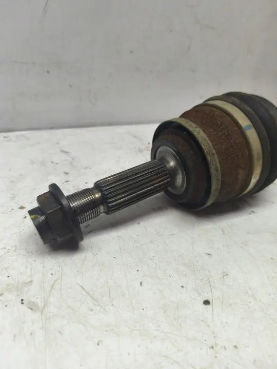 Junta CV Exterior Derecha OEM 495R3H8220 Kia image 3
