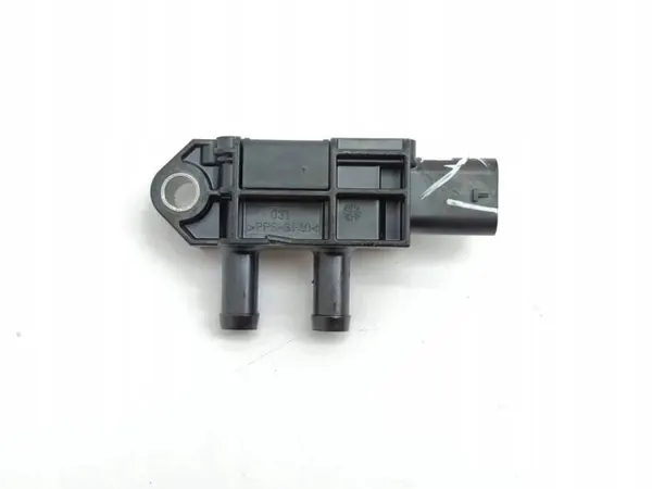 Sensor de pressão DPF OEM 05E906051P para VW T-Roc image 2