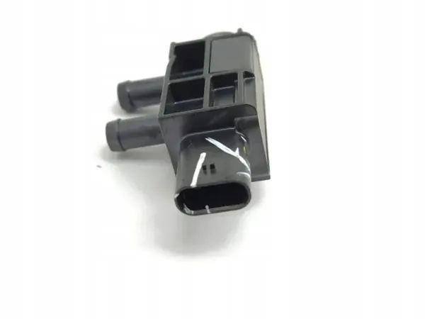 Sensor de pressão DPF OEM 05E906051P para VW T-Roc image 3