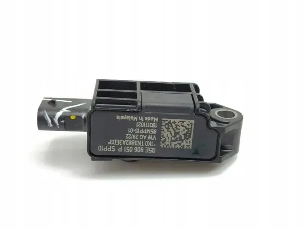 Sensor de pressão DPF OEM 05E906051P para VW T-Roc image 4
