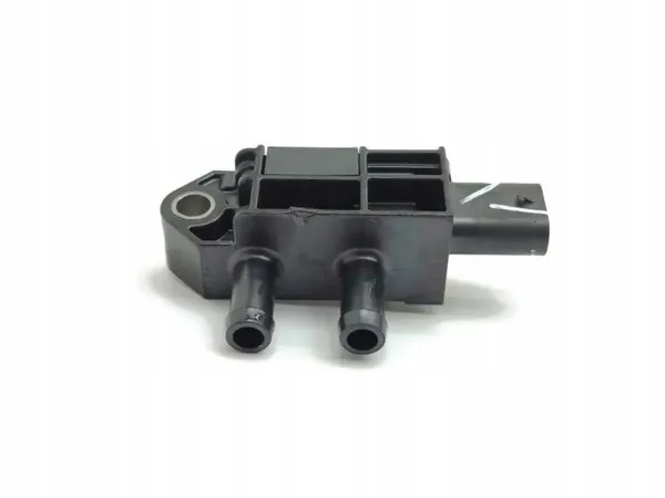 Sensor de pressão DPF OEM 05E906051P para VW T-Roc image 5