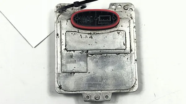 XENON-UMWANDLER 7P5907381A PORSCHE CAYENNE II image 3